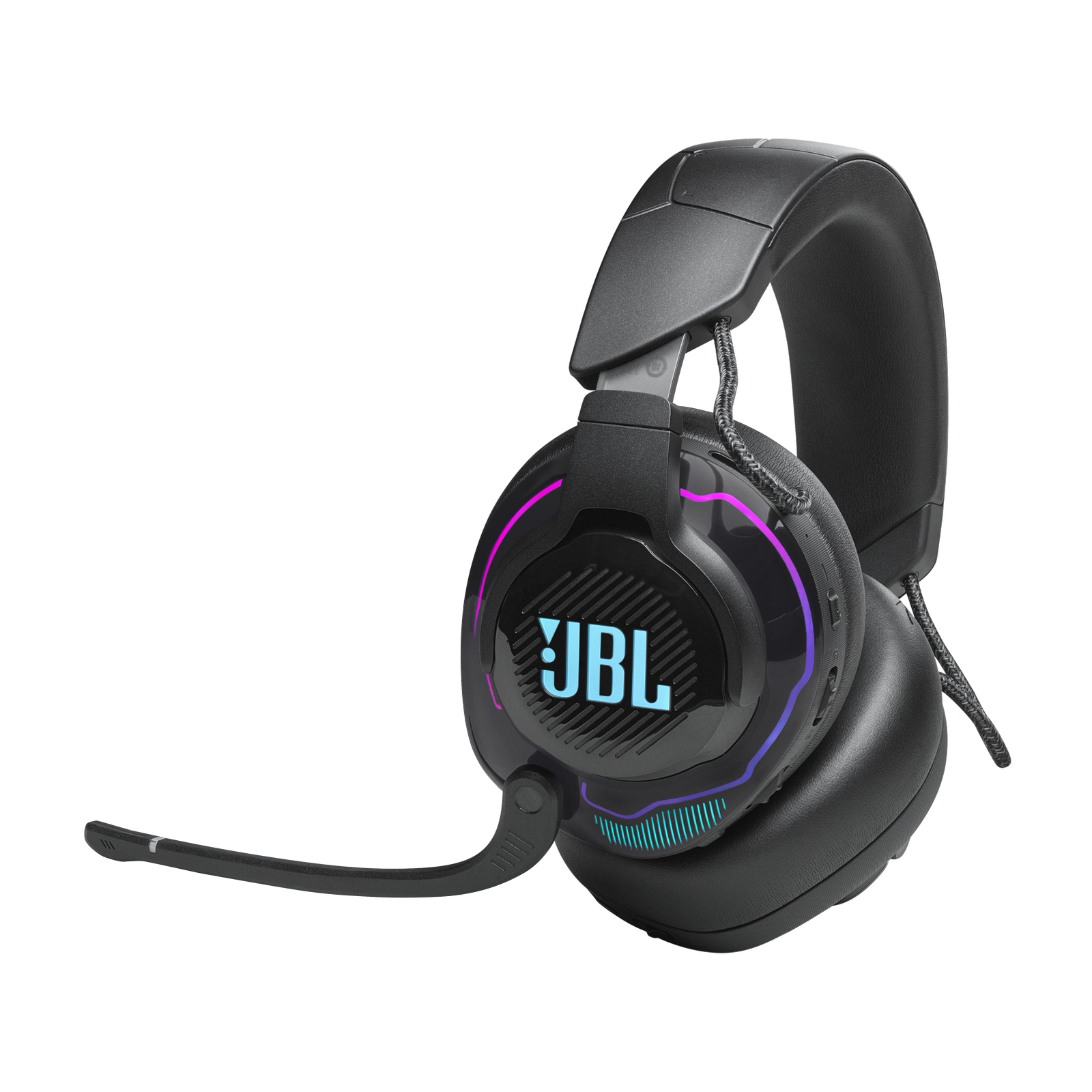 ヘッドホン gaming performance over-ear Wireless | Wireless 910 Quantum JBL 910 QUANTUM JBL ヘッドホン